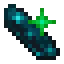 EchoDupe
