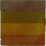 CushionLog