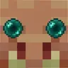 1.16.1 Ender Pearl Rates