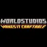 WorldStudios Makes It Craftable