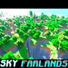 Sky FarLands