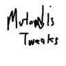 Mutandis Tweaks