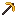 Avic's Pickaxe Expansion