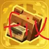 naturalist item recipe