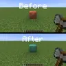 Simply Copper Oxidation