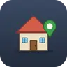 WHomes