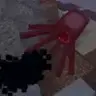 Squid Improvements