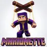 Marionette