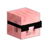 WMR(Wasabi Mine Regenerator)
