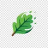 FastLeafDecayX
