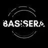 BasisEra