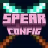 Spear Config