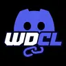 wckdDCLink