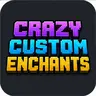 CrazyCustomEnchants