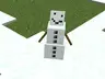 NetherSnowGolem