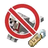Nametag BAN