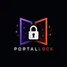 PortalLock