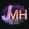 JManhunt