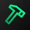 New Crafting Potion