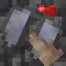 Elytra Thorn