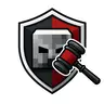 PlayerPunisher For Smps