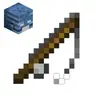 Raccoons Orbital Wither Cannon