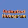 AnimatedHolo