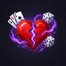 GambleHearts