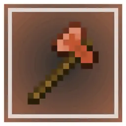 Copper Reborn