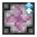 Item Alchemy Expansion