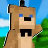 Five Nights at Freddy's:Freddy & Friends  | FNAF F&F