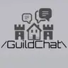 InterChat