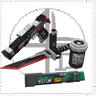 [TaCZ]42LABS gunpack