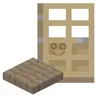 Easy Doors & Trapdoors