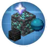 Create: Renewable Rarities