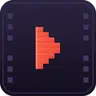 VideoCmd
