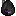 Missing Eggs