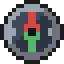 Manhunts