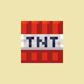 Small TNT