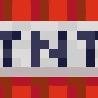 Large TNT