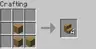 Cleancraft: Better stair recipe