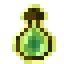 XP Bottles Recipe