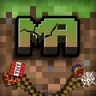 More Arrows (MA)