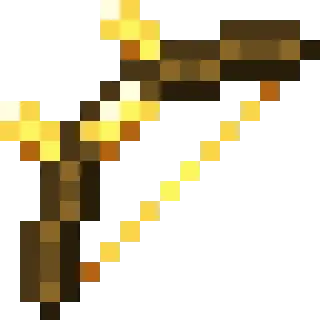Uniques