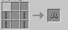 PatatesPVP's Craftable Chainmail Armor