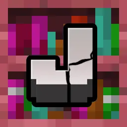 CipherLib