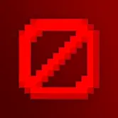 ItemDisabled
