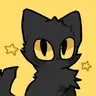 CatoAPI