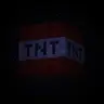 TNT Optimiser
