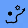 QuirkOptimizations